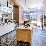 Hilton Québec 