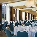 Hilton Québec 