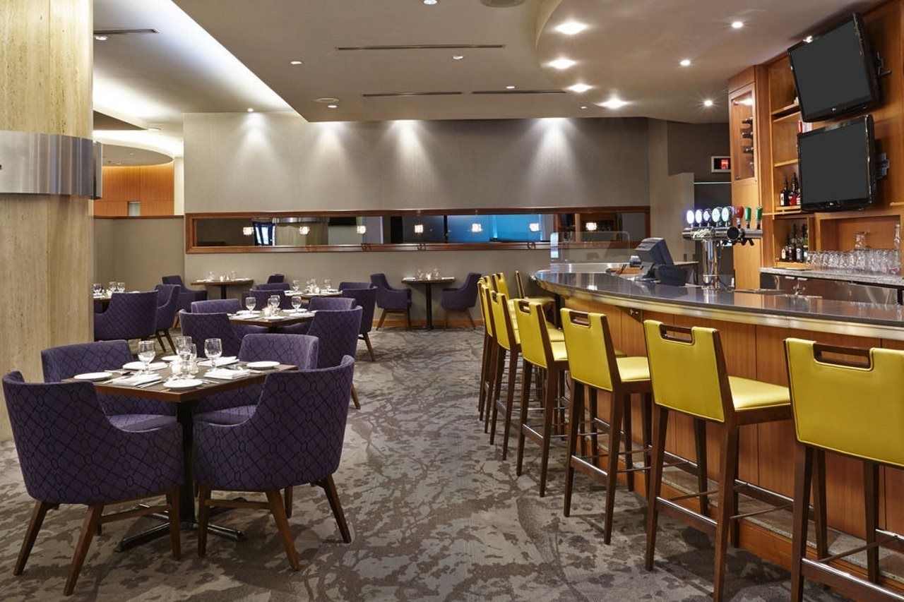Hilton Hotel 4*